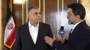افزایش تولید نفت علیرغم اسنپ‌بک؛ وعده رسیدن به مرز ۴.۵ میلیون بشکه