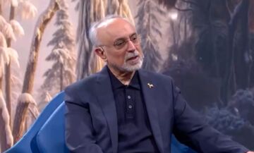 می‌دانستند مکانیسم ماشه چیست و به آن تن دادند!