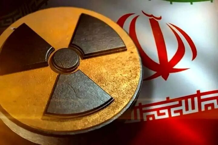 نقدی جامع به گزارش اتاق بازرگانی در مورد اثرات اقتصادی فعال شدن مکانیزم ماشه