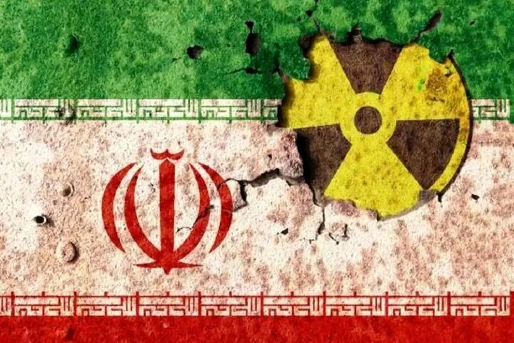 تحلیل‌گر انگلیسی: فعال‌سازی مکانیسم ماشه از نظر دیپلماتیک و حقوقی بی‌اعتبار است
