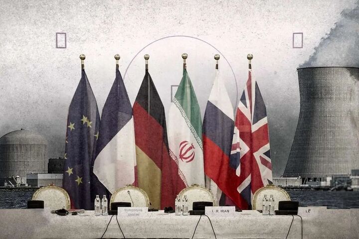 چرا اروپا با تمدید ماشه موضوعیت بیشتری پیدا می کرد؟ چرا اروپا با تمدید ماشه موضوعیت بیشتری پیدا می کرد؟