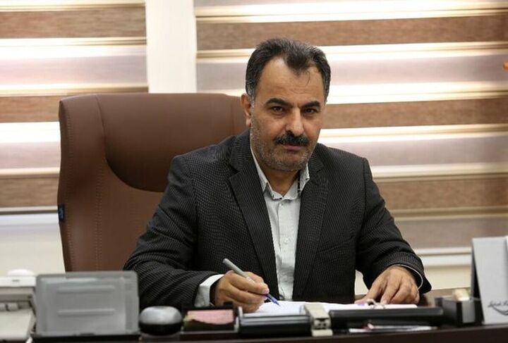 تفاهم‌نامه ۱۲۰۰ میلیارد تومانی برای احداث شبکه فاضلاب در آبادان امضا شد