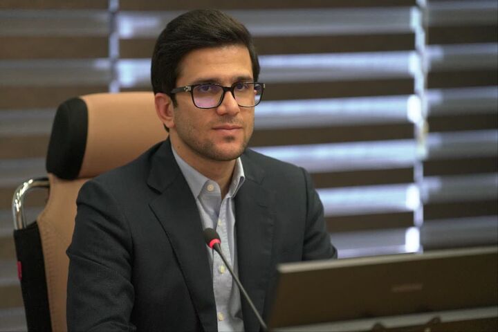 عرضه گازوئیل در بورس برای تامین مالی نوسازی ناوگان فرسوده