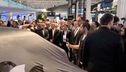 شگفتی‌های کسب‌وکار جدید بابک زنجانی ادامه دارد؛ رونمایی از سرویس دات‌وان تریپ 