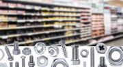 بهترین فروشگاه پیچ و مهره؛ کجا کیفیت و قیمت مناسب را پیدا کنیم؟