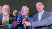 راه اندازی مترو اسلامشهر ترافیک غرب تهران را کاهش می‌دهد