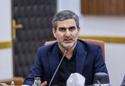 برخلاف اعلام وزارت نیرو، میزان هدررفت آب شرب کشور نه ۱۷ تا ۲۰ درصد بلکه ۴۰ تا ۴۵ درصد است
