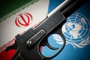 چرا بازگشت قطعنامه‌ها تأثیر مستقیم ندارد؟