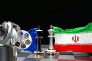 مکانیزم ماشه و سیاست‌های پیش روی ایران