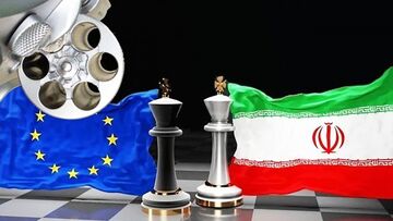 تحریم های سازمان ملل چه تاثیری روی فروش نفت ایران خواهد داشت؟
