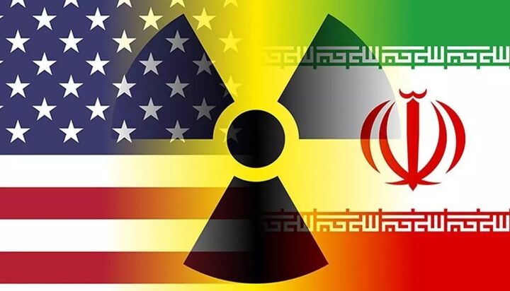 فعال شدن مکانیسم ماشه؛ رویدادی کمرشکن یا سناریویی بزرگنمایی شده!؟
