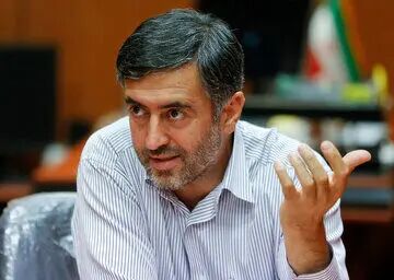 پروژه جدید غرب‌گرایان: جابجایی «متهم» و «شاکی» برای فرار از کارنامه سیاه