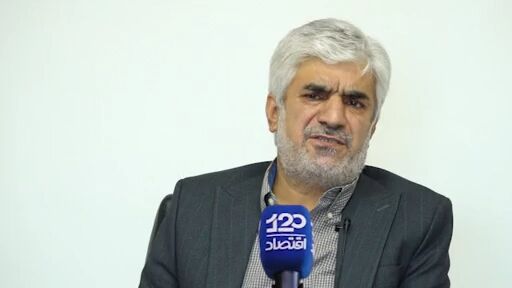 شرکت‌های چینی به راحتی یاد گرفته‌اند تحریم را دور بزنند و از ایران نفت بخرند