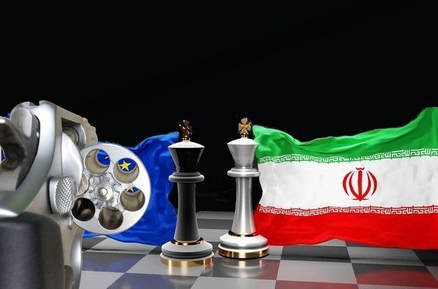 مکانیزم ماشه و سیاست‌های پیش روی ایران