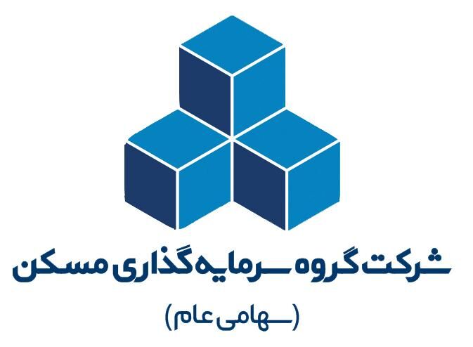 سود ۲۲ میلیارد تومانی ثمسکن در گزارش ۳۱ خر...