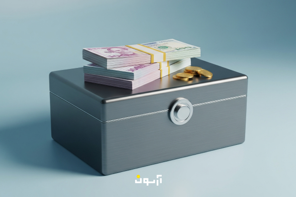 ۱۰ صندوق سرمایهگذاری برتر در ایران؛ انتخابی مطمئن با مشاوره هوشمند آرسون