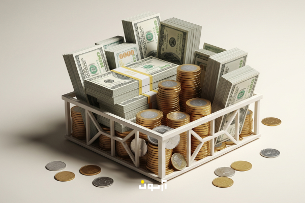 ۱۰ صندوق سرمایهگذاری برتر در ایران؛ انتخابی مطمئن با مشاوره هوشمند آرسون