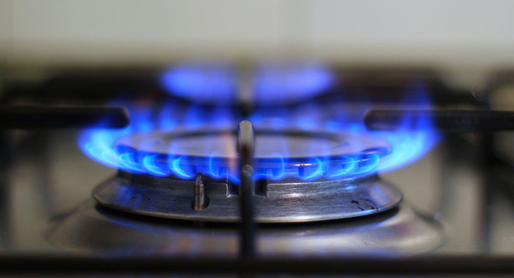 علت خرابی ترموکوپل اجاق گاز