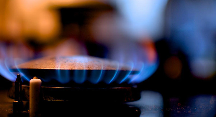 علت خرابی ترموکوپل اجاق گاز