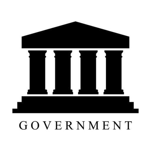 قیمت دانی یا نیت خوانی؛ فهم بازار در اقتصادهای دستوری چگونه میسر می شود؟ قیمت دانی یا نیت خوانی؛ فهم بازار در اقتصادهای دستوری چگونه میسر می شود؟