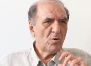 از بمب اتم ایران تا مواد مخدر ونزوئلا