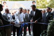 افتتاح ۱۲۰ واحد از پروژه ۲۸۰۰ واحدی آسمان البرز| ضمانت کیفیت ساخت ثمسکن