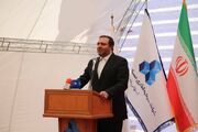 عرضه اولیه سهام دو شرکت «ثمسکن» بزودی| بهره برداری پس از تحویل واحدها در دستور کار است