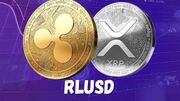 ریپل از نسخه آزمایشی خدمات پرداخت با استیبل کوین RLUSD‌ رونمایی کرد