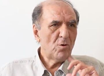 از بمب اتم ایران تا مواد مخدر ونزوئلا