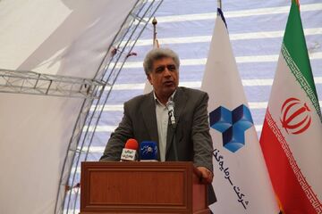 ادامه رکود بازار مسکن تا ۱۴۰۶ | تاثیر «مکانیسم ماشه» بر بخش مسکن