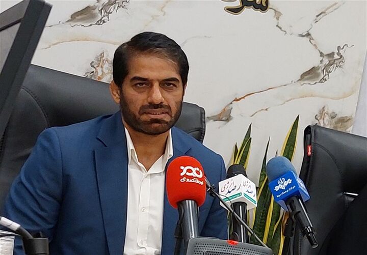 خسارت ۱۰ میلیاردی کابل دزدی به شبکه برق | کشف ماینر غیرمجاز در تهران 3 برابر افزایش یافت