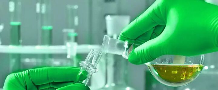 مرکز فروش مواد اولیه غذایی و صنعتی کجاست؟ مرکز فروش مواد اولیه غذایی و صنعتی کجاست؟