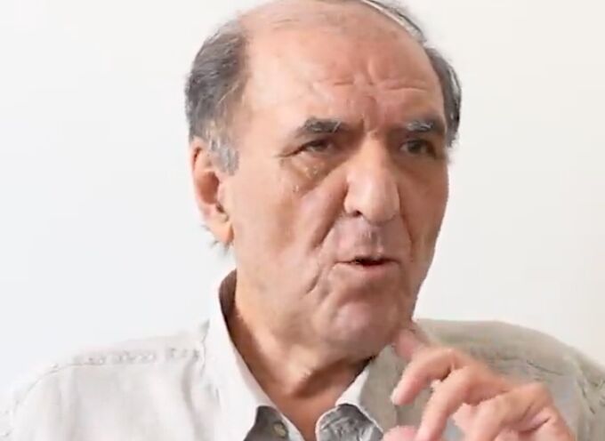 از بمب اتم ایران تا مواد مخدر ونزوئلا