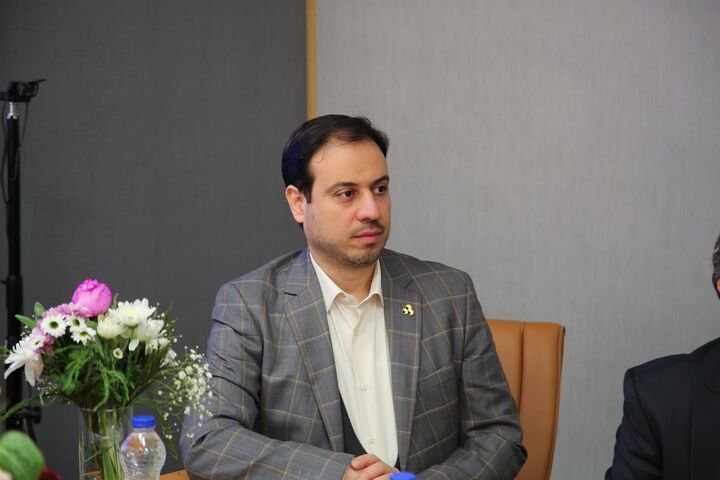معرفی دستیار هوش مصنوعی برای خرید ملک | قی...