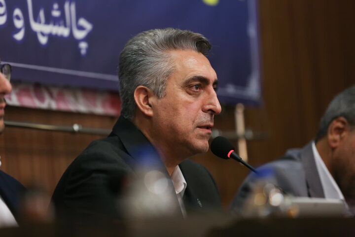 نوسانات نرخ ارز بزرگ‌ترین چالش اصلی پیش روی خودروسازان| نیاز کشور به خودروهای اقتصادی