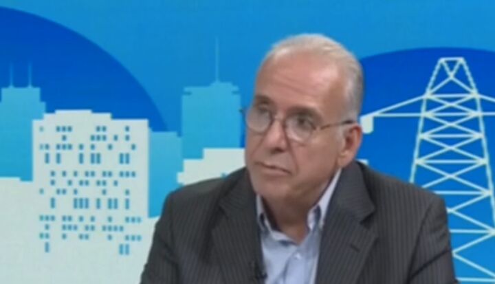 تجارت غیرنفتی ایران و چین در سال گذشته حدود ۳۲ میلیارد دلار بوده است