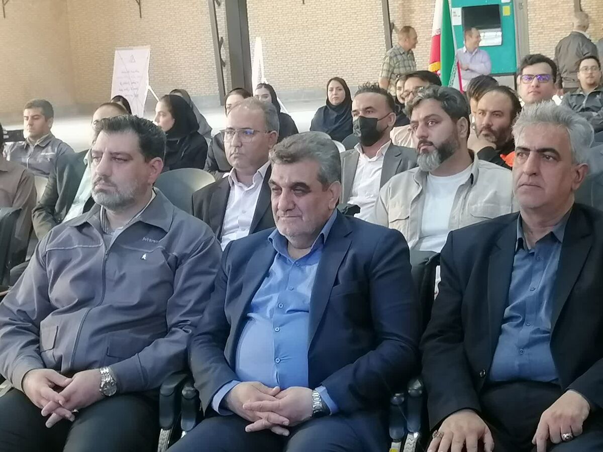 آمدن و رفتن استاندار سمنان؛ کارنامه بلندِ انتقاد در مأموریتی کوتاه