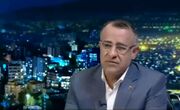 اگر ایران به کنوانسیون CFT بپیوندد از لیست سیاه خارج می‌شود؟