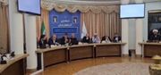 فرزین: درآمدهای نفتی کاهش نداشته است
