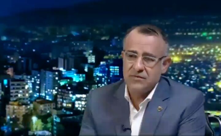 اگر ایران به کنوانسیون CFT بپیوندد از لیست سیاه خارج می‌شود؟