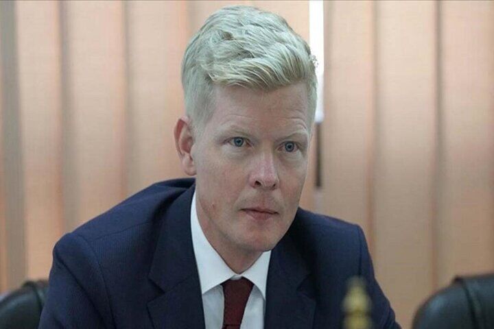 سازمان ملل: حملات اسرائیل به یمن باید متوقف شود سازمان ملل: حملات اسرائیل به یمن باید متوقف شود