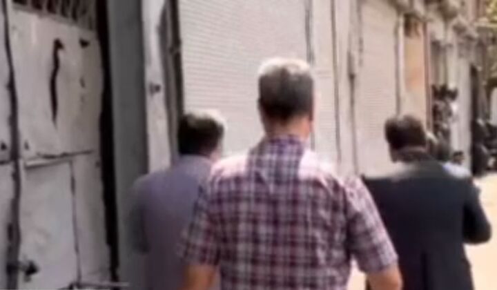 کلاهبرداری با فروش لاستیکهای فرسوده خودرو