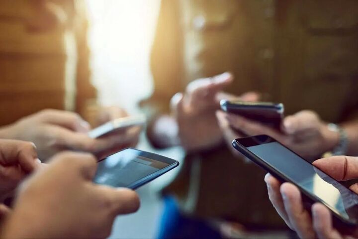 چرا ارائه‌کنندگان اینترنت در ایران نتوانسته‌اند رضایت کاربران را جلب کند؟