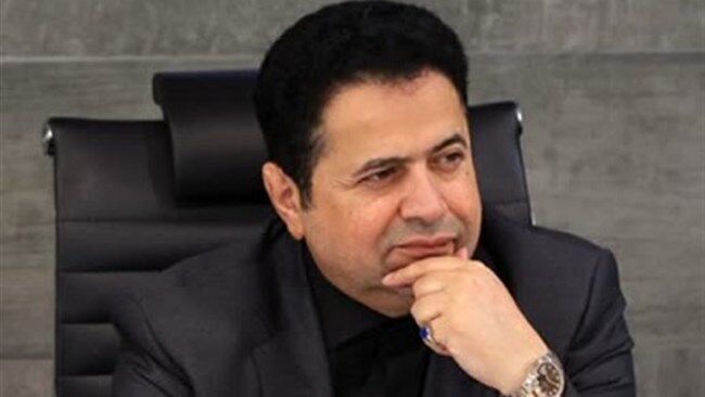 تشکیل شورای عالی تشکل‌ها توسط دولت وجاهت قانونی ندارد