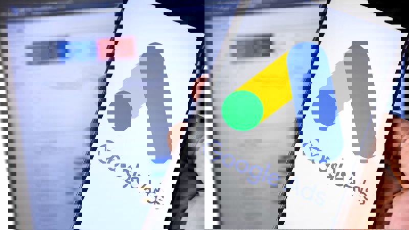 تحلیل رقبا در گوگل ادز