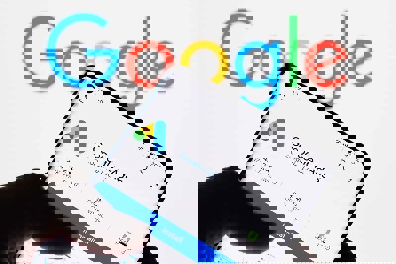 تحلیل رقبا در گوگل ادز