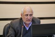 ۶۰۰ میلیارد ریال خسارت به واحدهای مسکونی در چهارمحال و بختیاری پرداخت شد