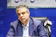 واحدهای تولیدی غافل از انرژی خورشیدی حق گلایه ندارند