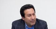 فساد در بازار لباس فرم مدارس: تولیدکنندگان مجبور به پرداخت غیرقانونی به مدارس!