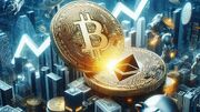 جذب ۱.۵۲ میلیارد دلار سرمایه نهادی به صندوق‌های ETF ارزهای دیجیتال در هفته آخر آگوست